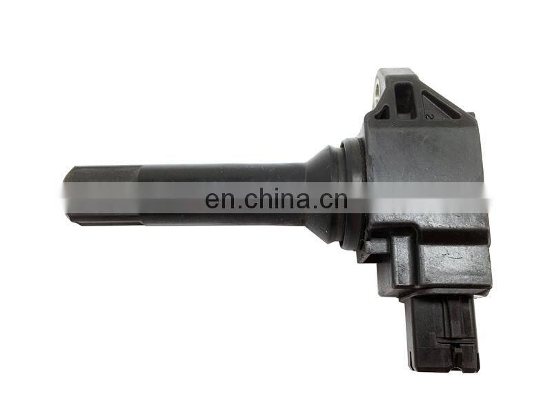 Ignition Coil For Suba-ru Scion OEM FK0438