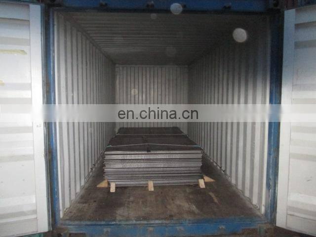 mild steel low carbon steel sheet ms sheet