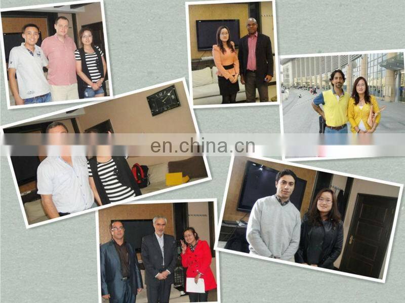 hot roll cold roll 201 304L 316 316L 440C 304 stainless steel coil prices