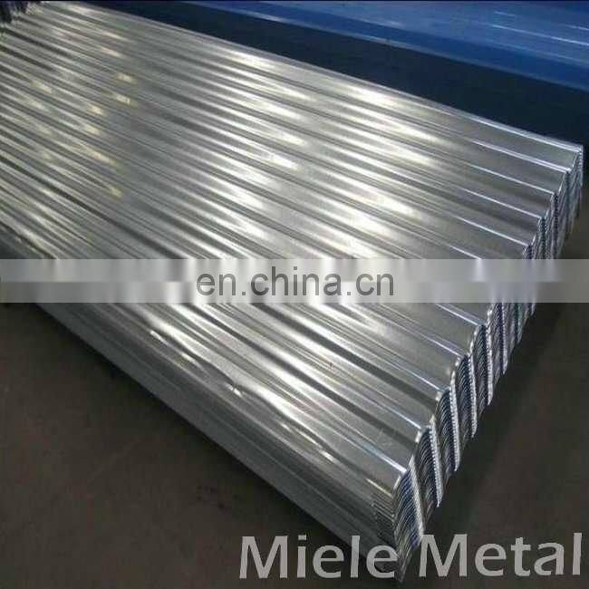 Mill providing 3003 Aluminum Sheet with Low Price