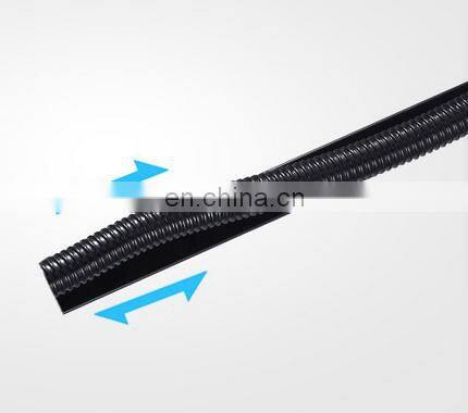 2018 new arrived Portable air conditioner, air cooler price, air cooler fan