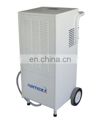 Indoor grow room dehumidifier for sale with competitive price