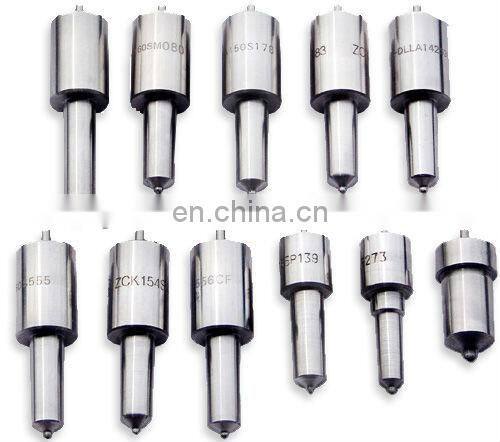 fuel injection nozzles from shangdong