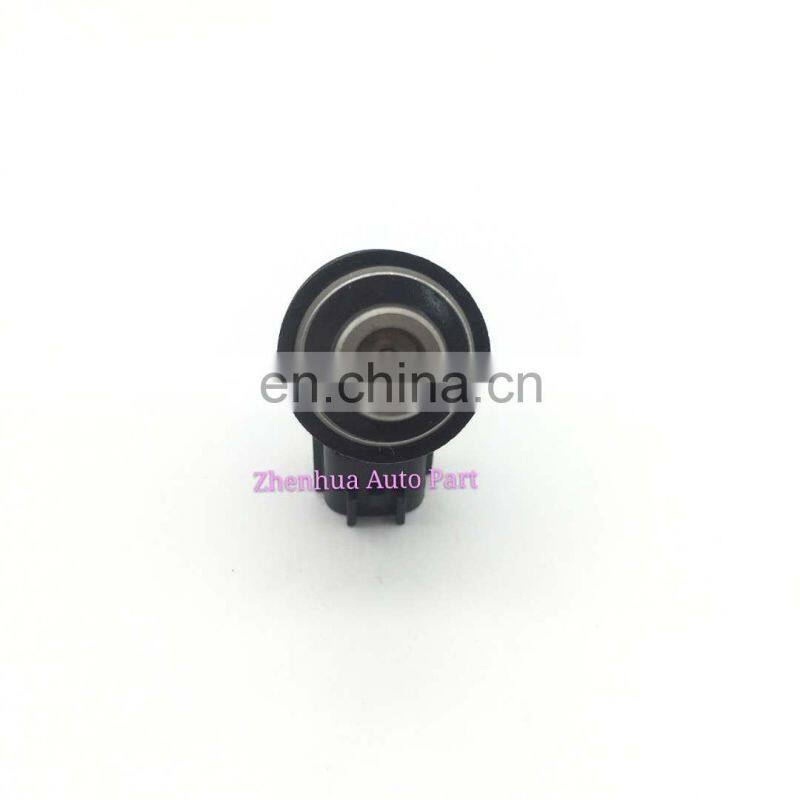 Original Auto Parts Nozzle 16600-38Y10 JS23-1 for Nissans PATROL GU Y61 TB45E 4.5L