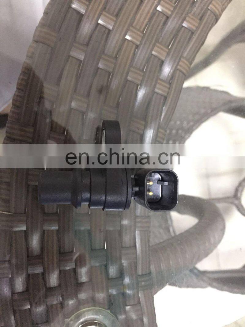 Original Genuine Crankshaft Position Sensor For E320D Excavator CAT 320D C6.4 Engine OEM 238-0120