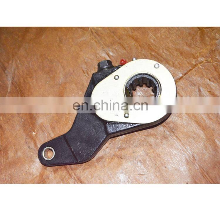 SAIC- IVECO GENLYON Truck 3502205-AOA Adjusting Arm-Manual