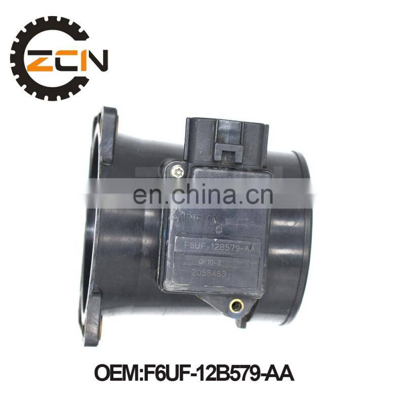 Air Flow Sensor OEM F6UF-12b579-AA For Mustang Gt 4.6 Mass