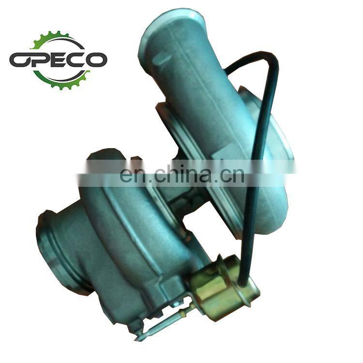 4HK1-TC 5.2L turbocharger GT2560S 700716-20 700716 8-98000-0311 8980000311