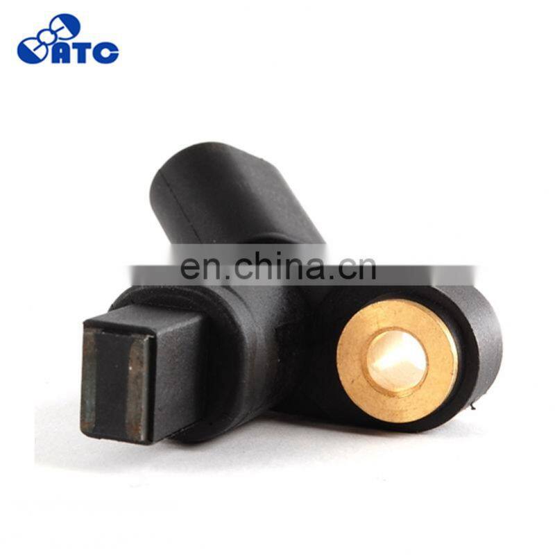 high qualiy auto parts japan car ABS Wheel Speed Sensor For Skoda VW AUDI SEAT 1J0927803 1H0927807