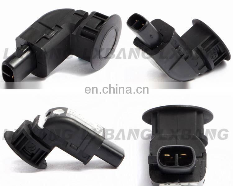 89341-12041 PDC Parking Sensor Bumper Reverse Assist Reversing Radar for Toyota Corolla Camry ACV3 188200-5880, 188300-0130