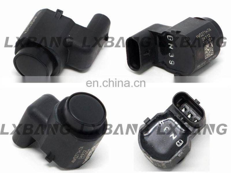 95720-3U100 4MS271H7D PDC CAR Parking Sensor Bumper Reverse Assist For Hyundai KlA 4MS271H7C 957203U100 4MS271H7A