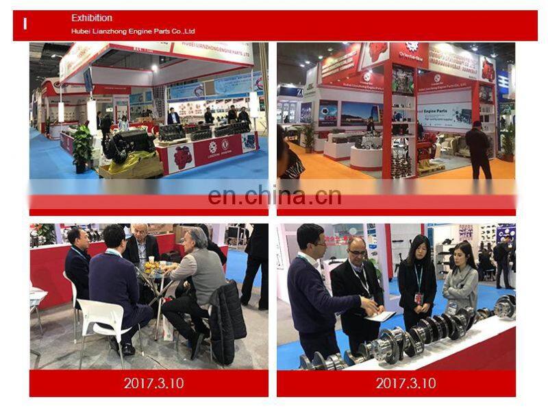 NT855 N14 diesel engine motor Starting 3021036 4078512 3021036 5284083