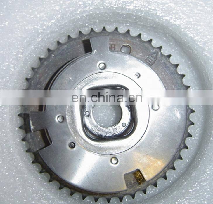 OE# 12606358 Engine Variable Timing Sprocket 918-186 918186 VVT590