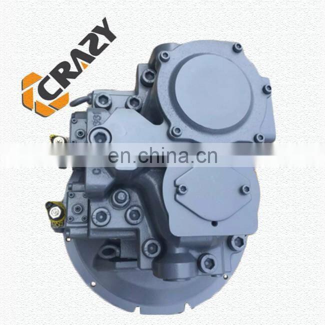 Brand new K5V200DPH hydraulic pump, excavator spare parts,4633472 ZX450-3 hydraulic pump