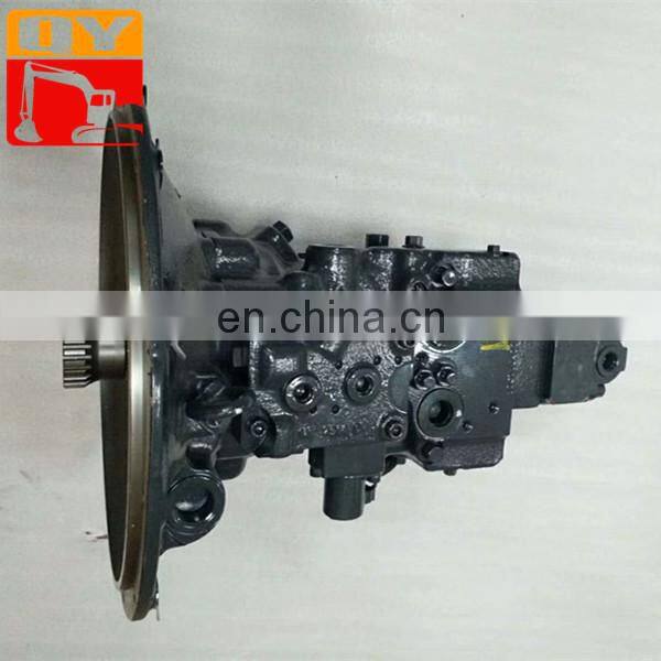 pc78us main pump (4).jpg