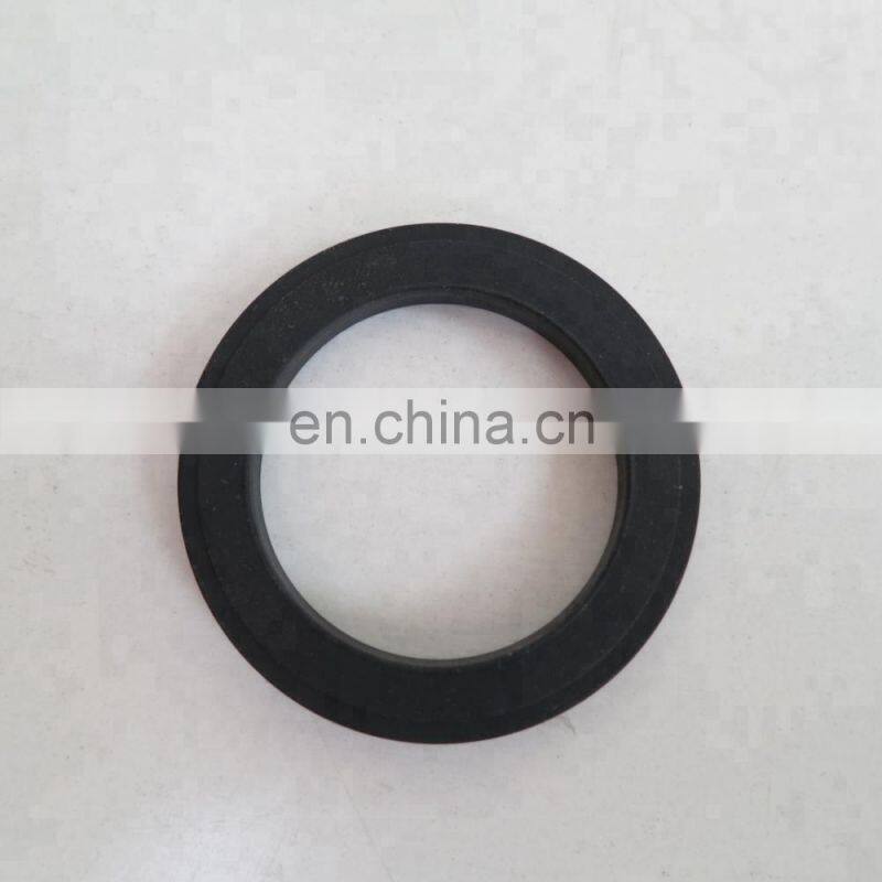 Hot sale Diesel engine spare parts generator seal gasket 3063294