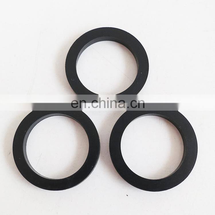 Original/Aftermarket Diesel Engine Parts NTA855 Wear Resistant Seal Ring