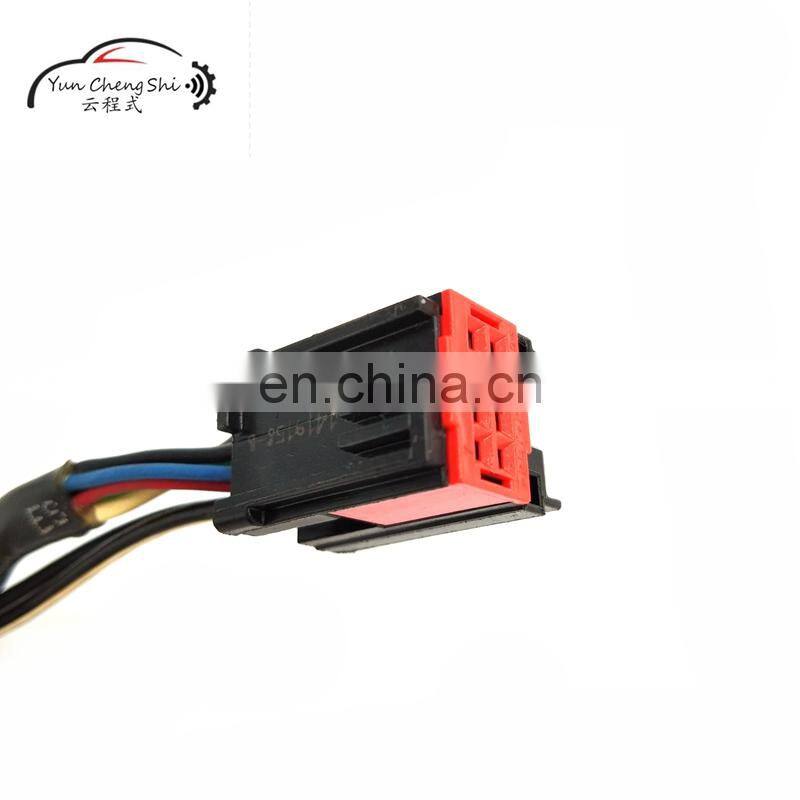 Genuine Rear View Backup Back Up Car Camera For Chrysler Dodge 3.6L Volkswagen Routan 56054157AB