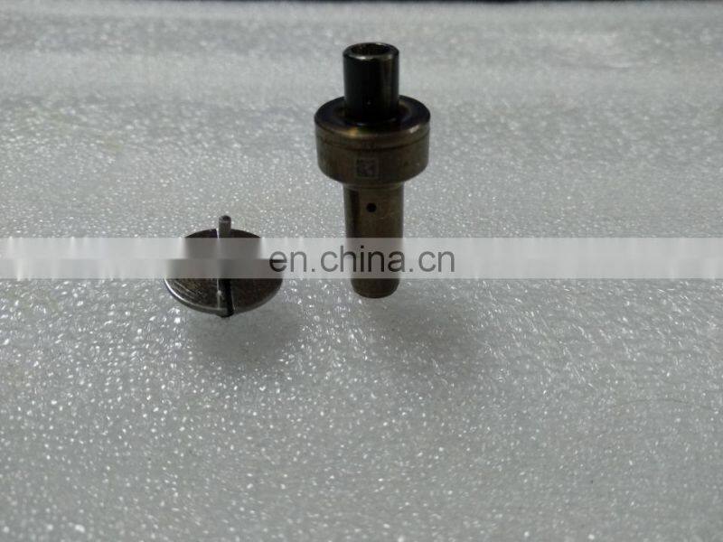 No,590(3) EUR 5 Genuine new Valve cap F00VC01504(603 604 613 614) for 0445110522 0445110598