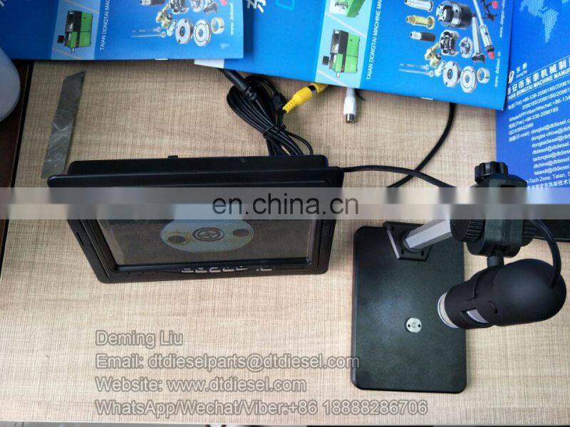 No,017(1) Electron microscope USD110.00