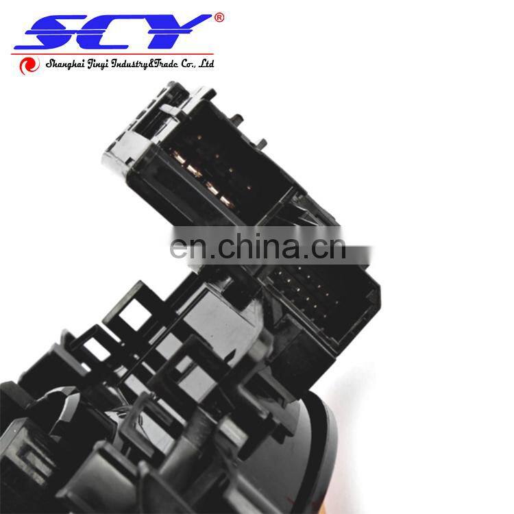 Air Bag Clock Spring suitable for Toyota OE 8430652090 84306-52090