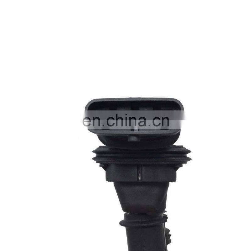 OEM IGNITION COIL 90584336 90584337 9118115 D587 UF278 FOR Saturn Vue