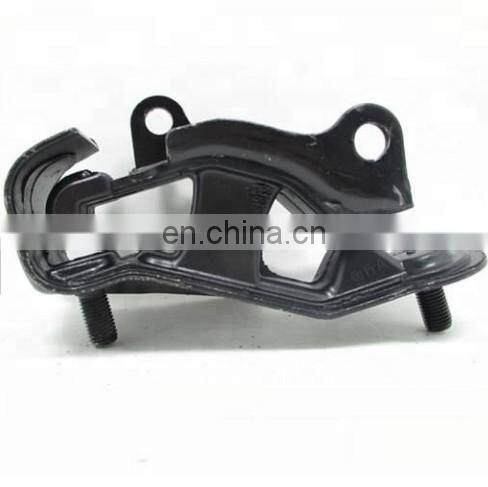 Engine mount 50850-SDB-A00