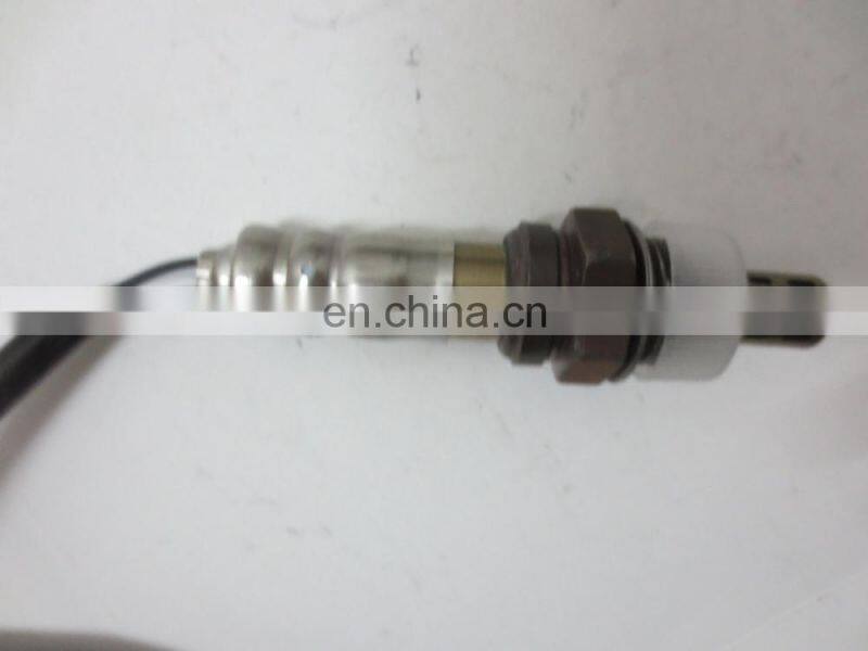 Hengney car parts for sale ZL02-18-861 For Mazda 3 oxygen Sensors O2 Sensor Lambda