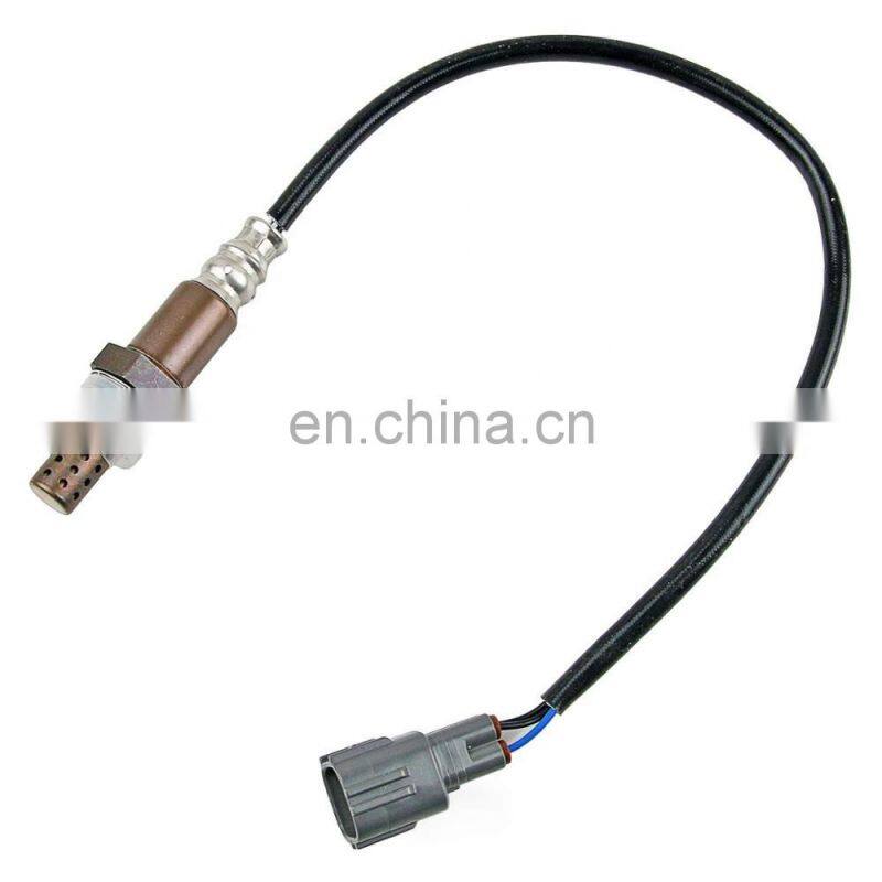 89465-58050 Auto Engines Sensors O2 Lambda Car Dissolved Oxygen Sensor