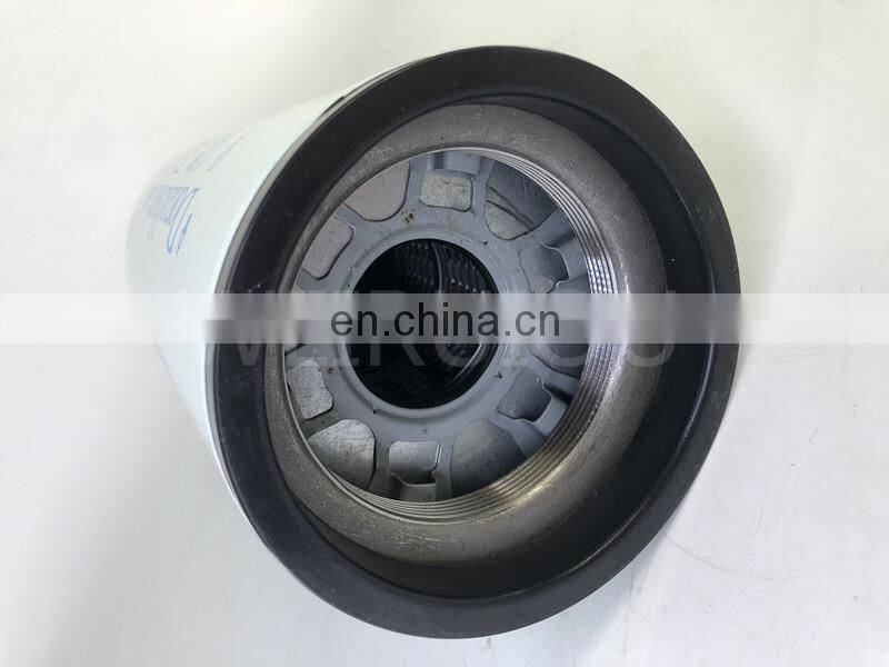 Diesel Engine Fuel Filter P551047
