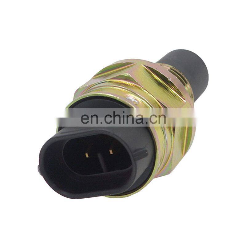 Honchang 12215001 Transmission Output Speed Sensor For CHEVY For GMC