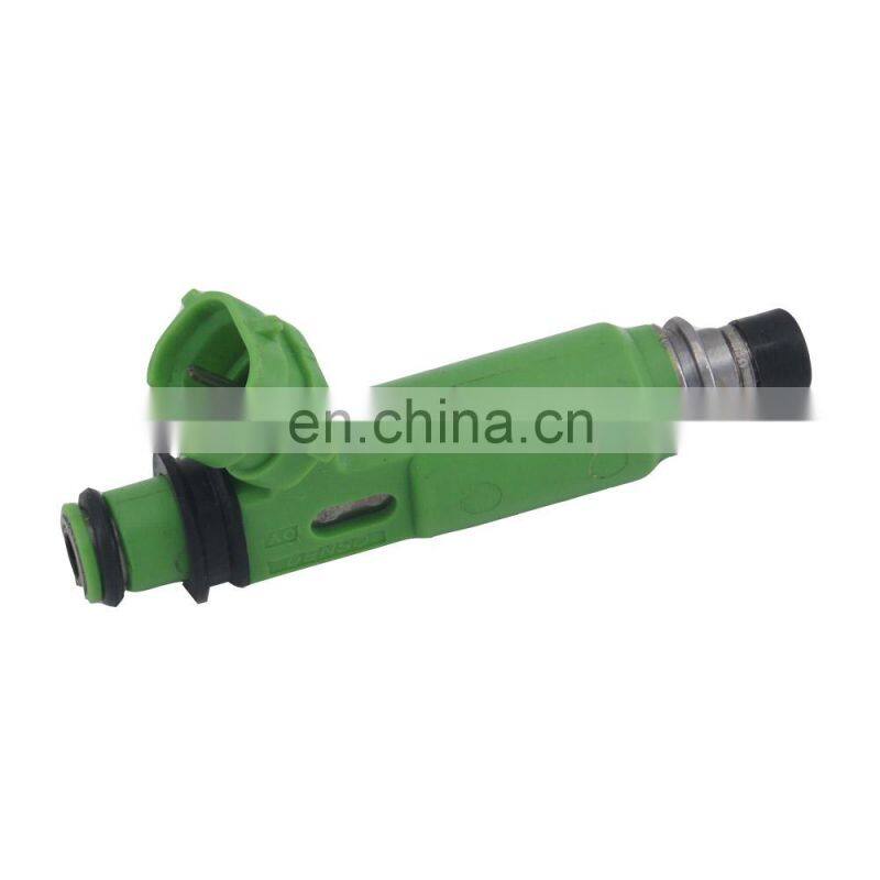 195500-3170 Oil Spray Nozzle For Mitsubishi Montero Sport