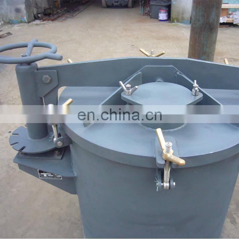 CCS Customized Marine Oil Tight Hatch Cover