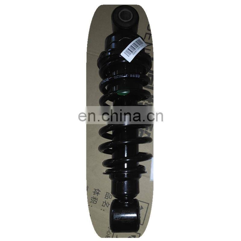 SAIC IVECO HONGYAN GENLYON TRUCK SHOCK ABSORBER for 5801315811