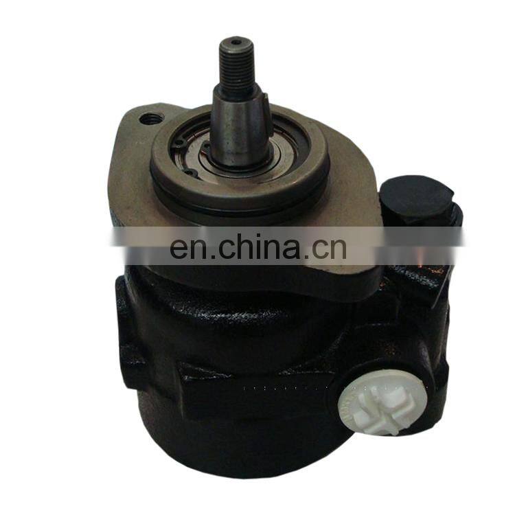 Truck Parts Hydraulic Gear Power Steering Pump Used for DAF Truck 526663