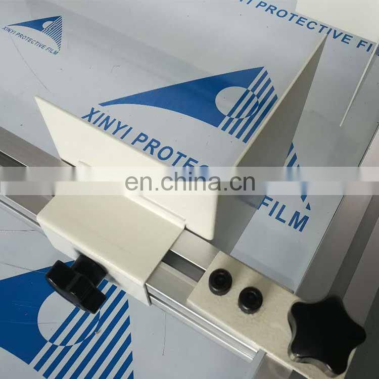 Analog Packaging Transport Simulation Vibration Test Machine