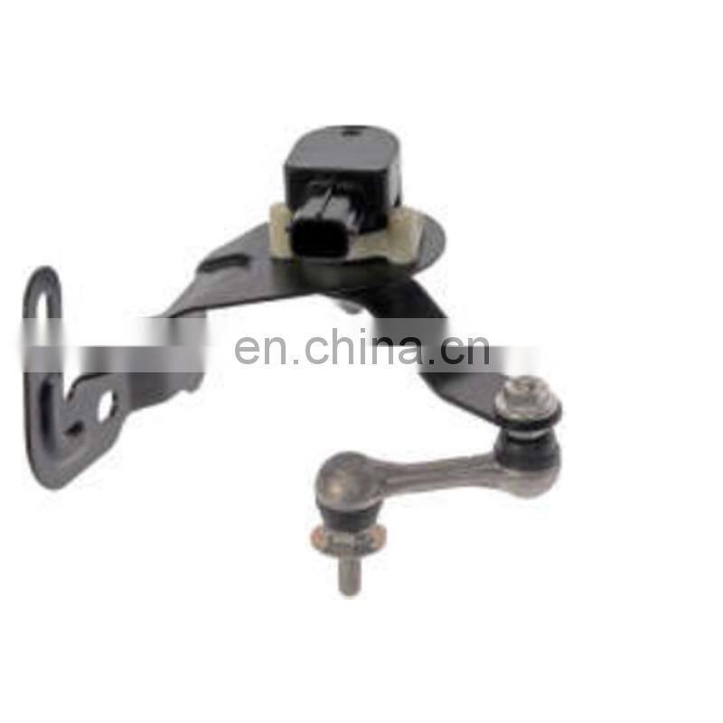 Vehicle Body Height Sensor for camry OEM 8940706010
