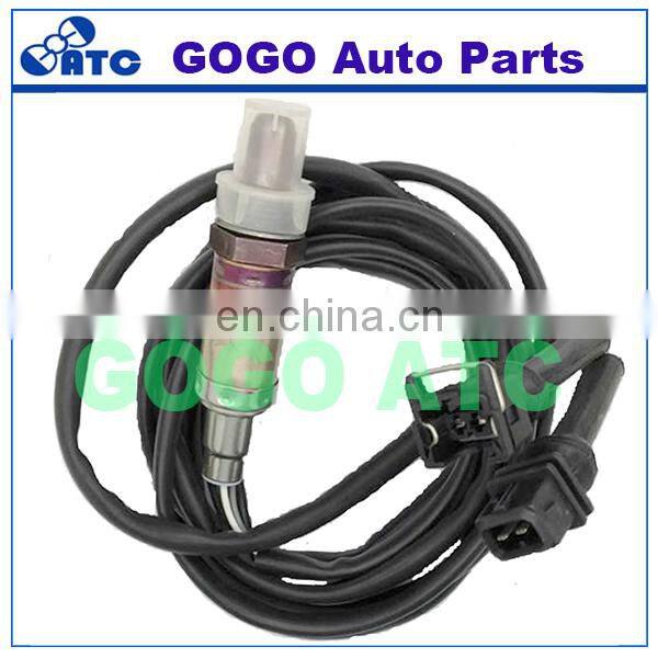 Oxygen Sensor FOR Mercedes OEM 0258104002 0258104005 0258104007 LSM-11