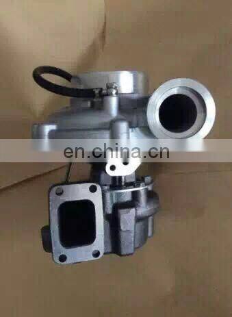 K26 Turbo 5326-970-7104 53269887104 53269707104 turbocharger Used for Liebherr Industrial R916 R926