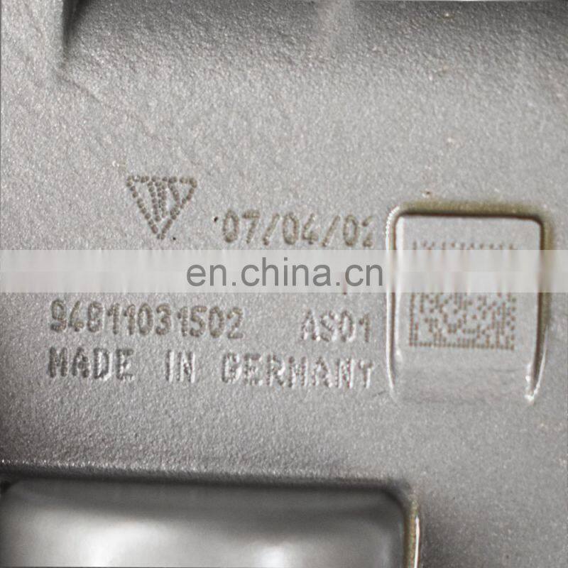 Direct Injection High Pressure Fuel Pump For Porsche Panamera 94811031524