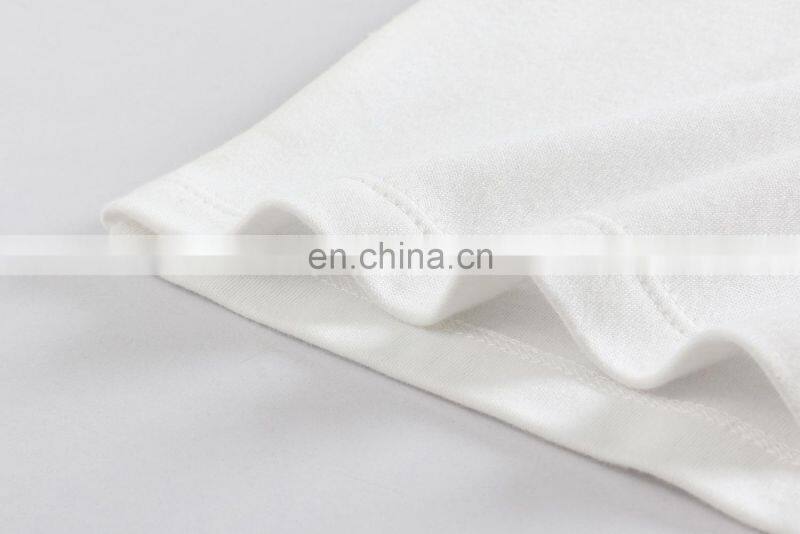 2018 new baby boy cool car suspender pants back pants T-shirt two suits