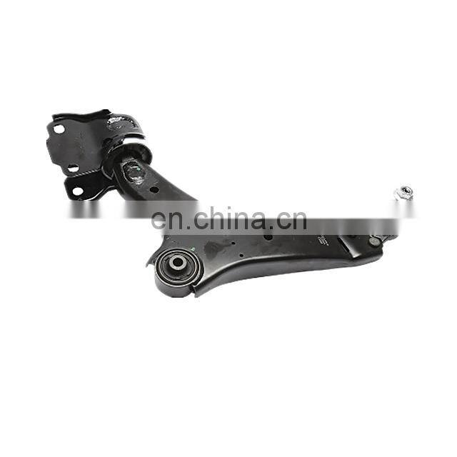Good Quality LR007206 Control Arm for Freelander 2 L359