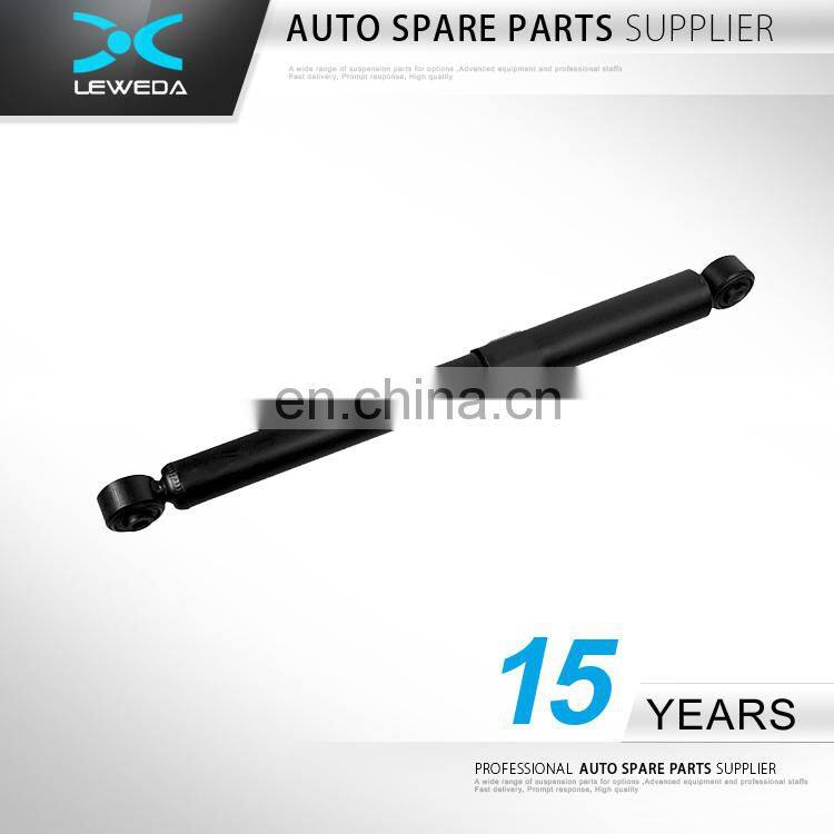 Hot SUZUKI Shocks Suspension Low Price Shock Absorber for SUZUKI GRAND VITARA II JT 343435
