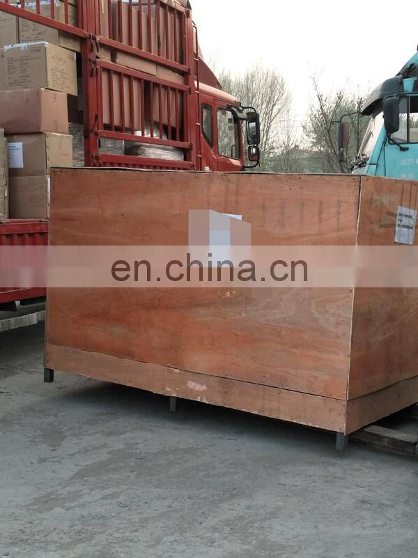 Chinese manufacturer mini tractor romania with CE certificate (12hp 15hp 18hp 20hp )