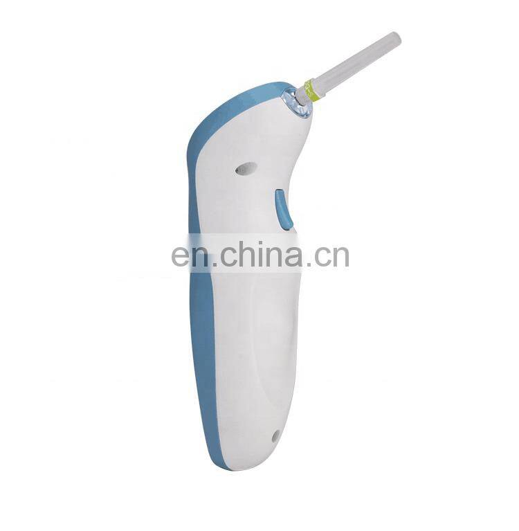 Portable Plasma Pen/ Tattoo Remove Gun For Spot Mole Wrinkle Removal Service Beauty Salon