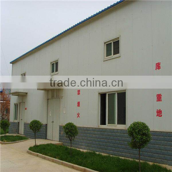 Nautal Extract Pure White Garlic Powder