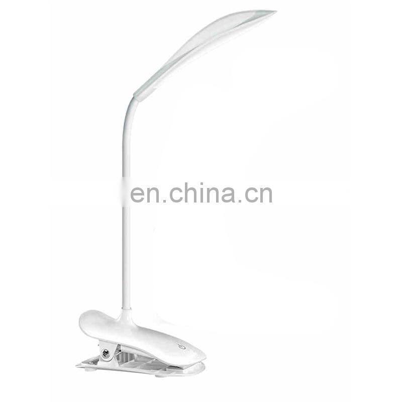 Explosive Moon Lights Children's Gifts Creative Table Lamps Painted LED Starry 3D Night Lights