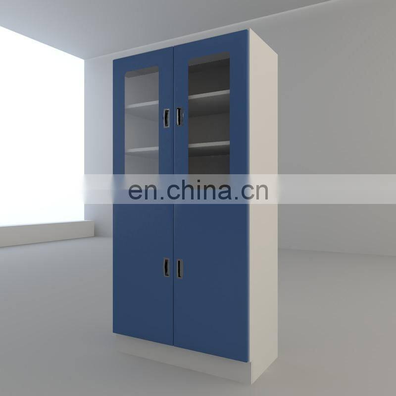 L *750*850 medical storage medicine cabinet wall mounted storage cabinet on sale