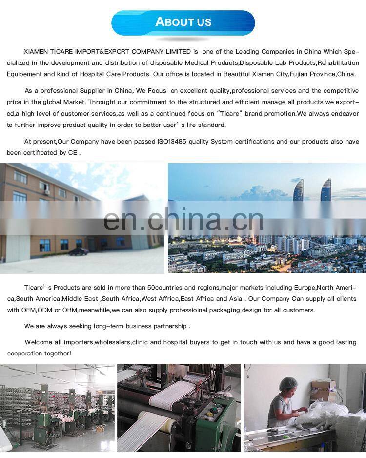 1ml/2ml/3ml/10ml Irrigation/Flushing/catheter/dental syringe