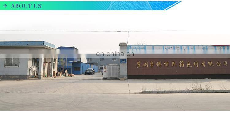 Portable Gold Supplier Competitive Price  Health Product Walking Frame